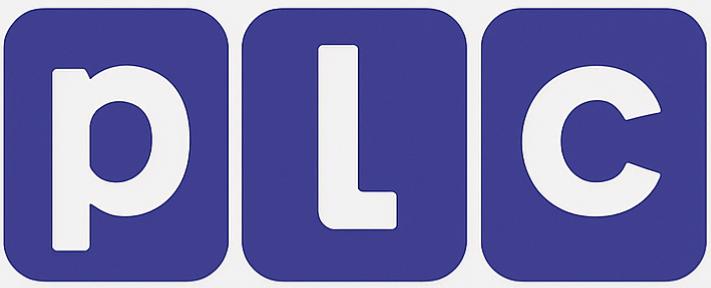Power Apps Logo